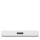 Seagate One Touch 2TB USB 3.2 Gen. 1 Różowy - 1244397 - zdjęcie 7